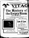 Kinematograph Weekly Thursday 27 January 1916 Page 10