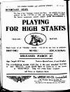 Kinematograph Weekly Thursday 27 January 1916 Page 14