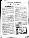 Kinematograph Weekly Thursday 27 January 1916 Page 15