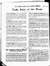 Kinematograph Weekly Thursday 27 January 1916 Page 18