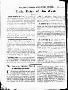 Kinematograph Weekly Thursday 27 January 1916 Page 20