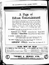 Kinematograph Weekly Thursday 27 January 1916 Page 32