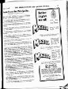 Kinematograph Weekly Thursday 27 January 1916 Page 33