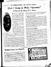 Kinematograph Weekly Thursday 27 January 1916 Page 35