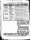 Kinematograph Weekly Thursday 27 January 1916 Page 36