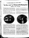 Kinematograph Weekly Thursday 27 January 1916 Page 38
