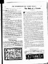Kinematograph Weekly Thursday 27 January 1916 Page 39