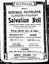 Kinematograph Weekly Thursday 27 January 1916 Page 42