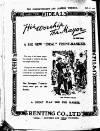 Kinematograph Weekly Thursday 27 January 1916 Page 50