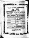 Kinematograph Weekly Thursday 27 January 1916 Page 52