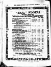 Kinematograph Weekly Thursday 27 January 1916 Page 54