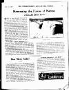 Kinematograph Weekly Thursday 27 January 1916 Page 55