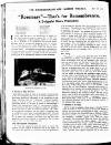 Kinematograph Weekly Thursday 27 January 1916 Page 60