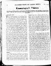 Kinematograph Weekly Thursday 27 January 1916 Page 64