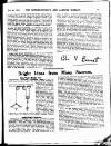 Kinematograph Weekly Thursday 27 January 1916 Page 79