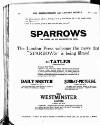 Kinematograph Weekly Thursday 27 January 1916 Page 88