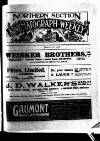 Kinematograph Weekly Thursday 27 January 1916 Page 93