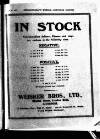 Kinematograph Weekly Thursday 27 January 1916 Page 95