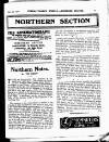 Kinematograph Weekly Thursday 27 January 1916 Page 97