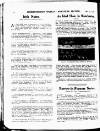 Kinematograph Weekly Thursday 27 January 1916 Page 102