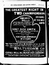 Kinematograph Weekly Thursday 27 January 1916 Page 106