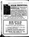 Kinematograph Weekly Thursday 27 January 1916 Page 122