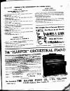 Kinematograph Weekly Thursday 27 January 1916 Page 125