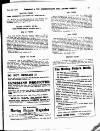 Kinematograph Weekly Thursday 27 January 1916 Page 127