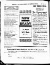 Kinematograph Weekly Thursday 27 January 1916 Page 128