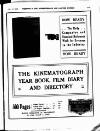 Kinematograph Weekly Thursday 27 January 1916 Page 129