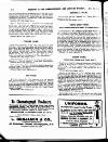 Kinematograph Weekly Thursday 27 January 1916 Page 130