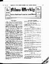 Kinematograph Weekly Thursday 27 January 1916 Page 135