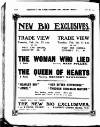 Kinematograph Weekly Thursday 27 January 1916 Page 148