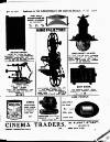 Kinematograph Weekly Thursday 27 January 1916 Page 151