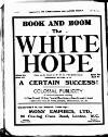 Kinematograph Weekly Thursday 27 January 1916 Page 152