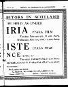 Kinematograph Weekly Thursday 27 January 1916 Page 157