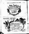 Kinematograph Weekly Thursday 27 January 1916 Page 160