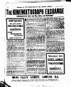 Kinematograph Weekly Thursday 27 January 1916 Page 168