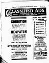 Kinematograph Weekly Thursday 27 January 1916 Page 176