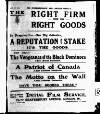 Kinematograph Weekly Thursday 27 January 1916 Page 193