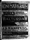 Kinematograph Weekly Thursday 03 February 1916 Page 1