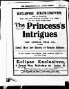 Kinematograph Weekly Thursday 03 February 1916 Page 2