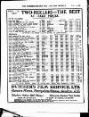 Kinematograph Weekly Thursday 03 February 1916 Page 6