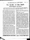 Kinematograph Weekly Thursday 03 February 1916 Page 14