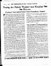 Kinematograph Weekly Thursday 03 February 1916 Page 19
