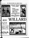 Kinematograph Weekly Thursday 03 February 1916 Page 25