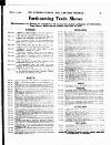 Kinematograph Weekly Thursday 03 February 1916 Page 29