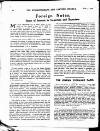 Kinematograph Weekly Thursday 03 February 1916 Page 34