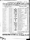 Kinematograph Weekly Thursday 03 February 1916 Page 38