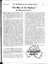 Kinematograph Weekly Thursday 03 February 1916 Page 41